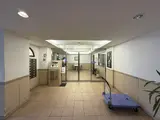 ソフィアーレ代官山