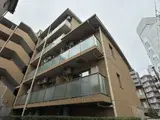 ソフィアーレ代官山