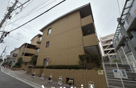 ソフィアーレ代官山