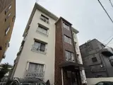 ノアズアーク トップ画像