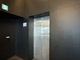 パークリュクス西麻布