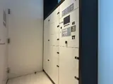 パークリュクス西麻布