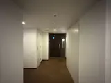 パークリュクス西麻布