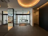 パークリュクス西麻布