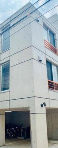 ブランシェ要町