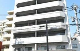 アイル東京スカイツリー弐番館