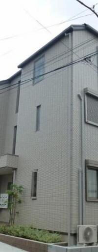 STELLA都立大学