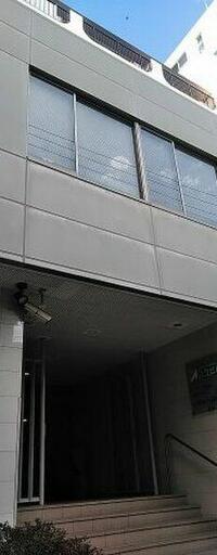 コーア諏訪ビル