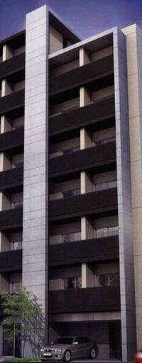 GALICIA MORISHITA ESTUDIO