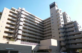 ライオンズマンション仙台堀川公園