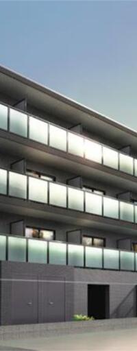 アルテシモデュース