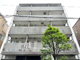 レジディア代々木II 1階 0105 トップ画像