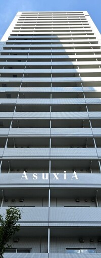 アーバンフラッツ池袋プレミアム