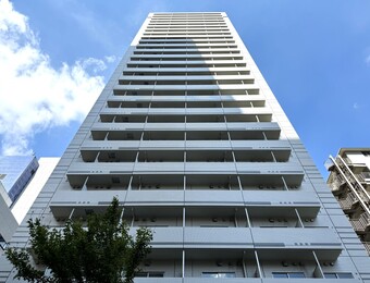 アーバンフラッツ池袋プレミアム