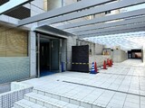 アーバンフラッツ池袋プレミアム 21階 2107