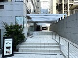 アーバンフラッツ池袋プレミアム 21階 2107
