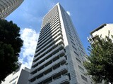 アーバンフラッツ池袋プレミアム 21階 2107