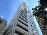 アーバンフラッツ池袋プレミアム 21階 2107