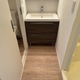 1DK / 1LDK