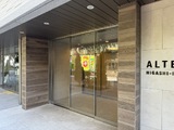 ALTERNA東池袋 5階 501