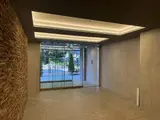 ALTERNA東池袋