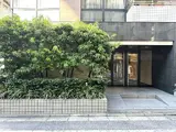 コンフォリア池袋 外観