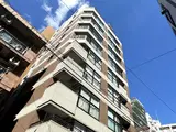 コンフォリア池袋