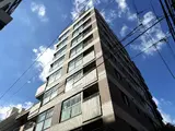 コンフォリア池袋