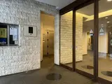 コンフォリア池袋