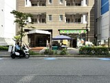 プライムアーバン池袋 3階 310