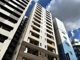 プライムアーバン池袋 3階 310