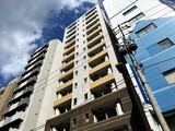 プライムアーバン池袋 3階 310