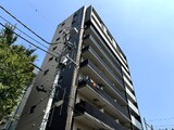 グランククナ 4階 402