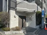 プレール・ドゥーク住吉Ⅱ