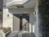 プレール・ドゥーク住吉Ⅱ