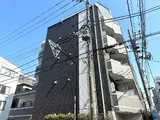プレール・ドゥーク住吉Ⅱ