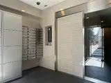 プレール・ドゥーク住吉Ⅱ