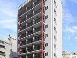 N-stage両国 8階 0803 トップ画像