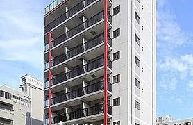 N-stage両国