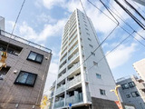 ウィスティリアときわ台 7階 0702 トップ画像