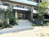 パークアクシス品川南大井パークフロント 2階 225