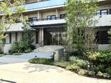 パークアクシス品川南大井パークフロント 2階 225