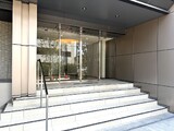 パークアクシス品川南大井パークフロント 2階 225