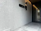 グランパセオ目黒大塚山