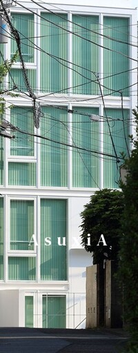 aozora.so