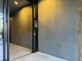 アルテシモラート