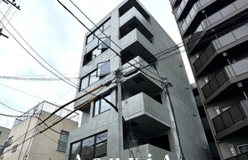 GranDuo武蔵小山4