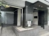 ステラメゾン学芸大学