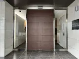 ステラメゾン学芸大学