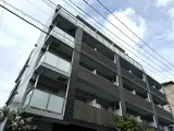 ステラメゾン学芸大学
